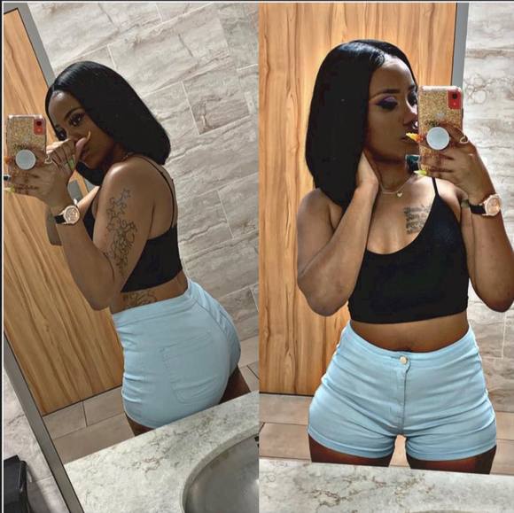 jasmineglove811